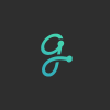 Graphistry